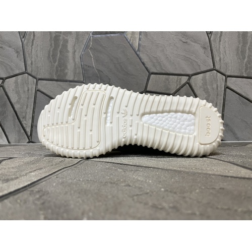 Replica Adidas Yeezy Shoes For Women #1063945 $96.00 USD for Wholesale
