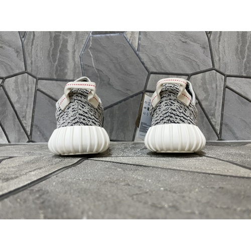 Replica Adidas Yeezy Shoes For Women #1063945 $96.00 USD for Wholesale
