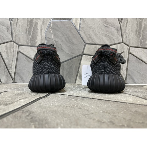 Replica Adidas Yeezy Shoes For Women #1063948 $96.00 USD for Wholesale