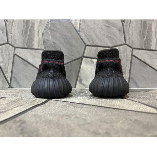 Replica Adidas Yeezy Shoes For Women #1063956 $76.00 USD for Wholesale