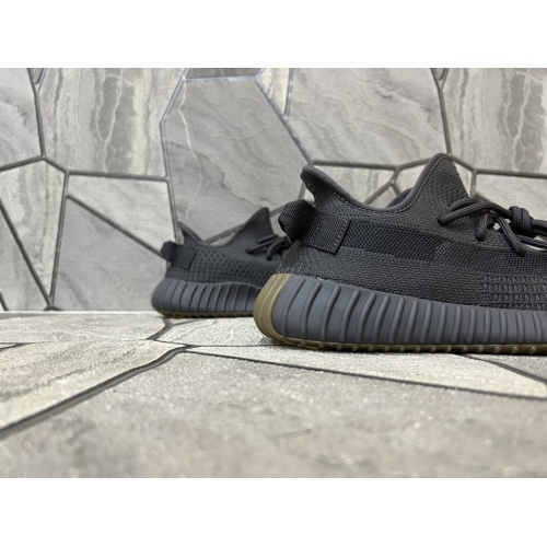 Replica Adidas Yeezy Shoes For Women #1063960 $76.00 USD for Wholesale