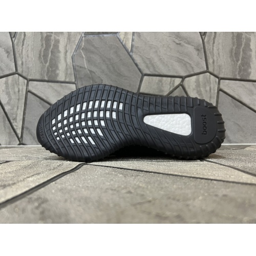 Replica Adidas Yeezy Shoes For Women #1063962 $76.00 USD for Wholesale