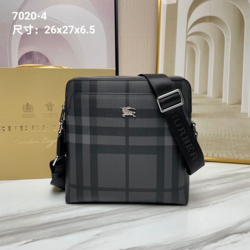 Replica Burberry AAA Man Messenger Bags #1064096, $100.00 USD, [ITEM#1064096], Replica Burberry AAA Man Messenger Bags outlet from China