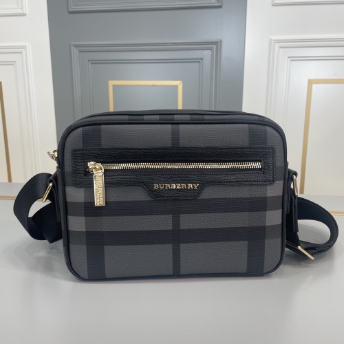 Replica Burberry AAA Man Messenger Bags #1064097, $98.00 USD, [ITEM#1064097], Replica Burberry AAA Man Messenger Bags outlet from China