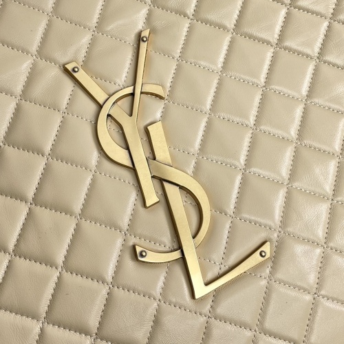 Replica Yves Saint Laurent AAA Quality Handbags For Women #1064855 $264.46 USD for Wholesale