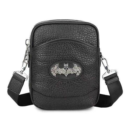 Replica Philipp Plein PP AAA Man Messenger Bags #1065185, $80.00 USD, [ITEM#1065185], Replica Philipp Plein PP AAA Man Messenger Bags outlet from China