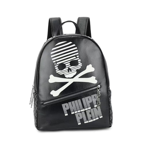 Replica Philipp Plein Quality Man Backpacks #1065195, $118.00 USD, [ITEM#1065195], Replica Philipp Plein Quality Man Backpacks outlet from China