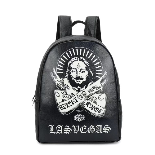 Replica Philipp Plein Quality Man Backpacks #1065198, $118.00 USD, [ITEM#1065198], Replica Philipp Plein Quality Man Backpacks outlet from China
