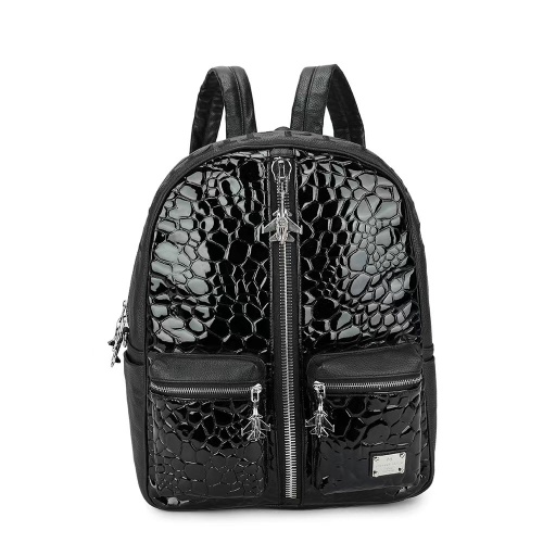 Replica Philipp Plein Quality Man Backpacks #1065201, $118.00 USD, [ITEM#1065201], Replica Philipp Plein Quality Man Backpacks outlet from China