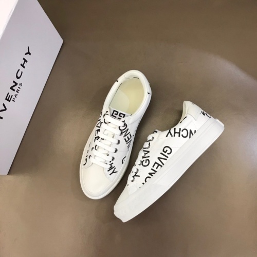Replica Givenchy Casual Shoes For Men #1065209, $76.00 USD, [ITEM#1065209], Replica Givenchy Casual Shoes outlet from China