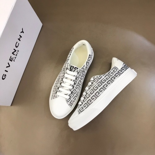 Replica Givenchy Casual Shoes For Men #1065210, $68.00 USD, [ITEM#1065210], Replica Givenchy Casual Shoes outlet from China