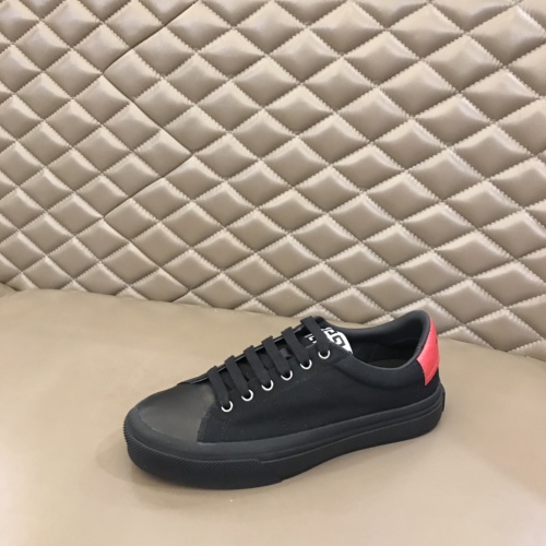 Replica Givenchy Casual Shoes For Men #1065212 $68.00 USD for Wholesale