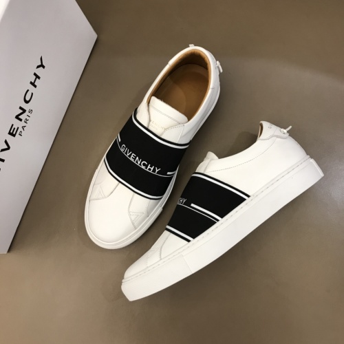 Replica Givenchy Casual Shoes For Men #1065214, $72.00 USD, [ITEM#1065214], Replica Givenchy Casual Shoes outlet from China
