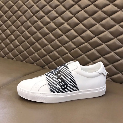 Replica Givenchy Casual Shoes For Men #1065216 $72.00 USD for Wholesale