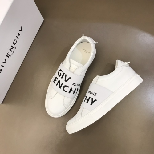 Replica Givenchy Casual Shoes For Men #1065220, $72.00 USD, [ITEM#1065220], Replica Givenchy Casual Shoes outlet from China