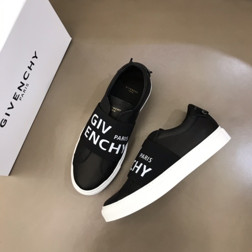 Replica Givenchy Casual Shoes For Men #1065221, $72.00 USD, [ITEM#1065221], Replica Givenchy Casual Shoes outlet from China