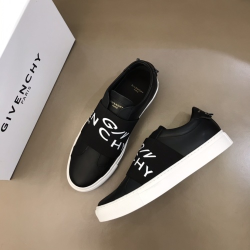 Replica Givenchy Casual Shoes For Men #1065224, $72.00 USD, [ITEM#1065224], Replica Givenchy Casual Shoes outlet from China
