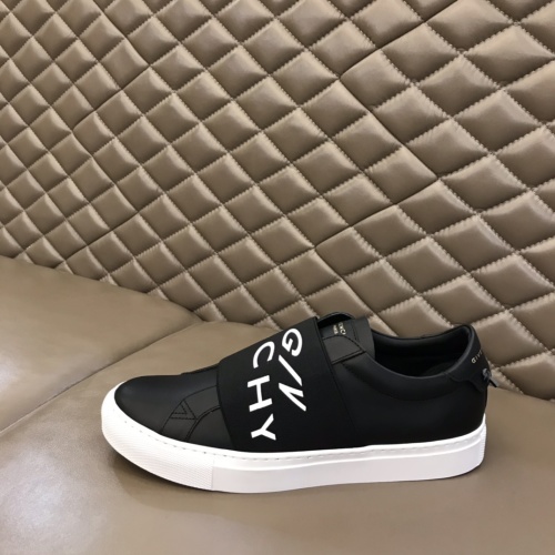 Replica Givenchy Casual Shoes For Men #1065224 $72.00 USD for Wholesale