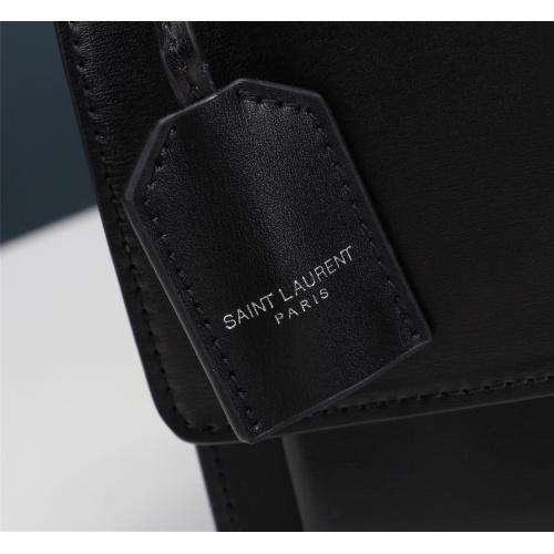 Replica Yves Saint Laurent YSL AAA Quality Messenger Bags For Women #1065467 $105.00 USD for Wholesale