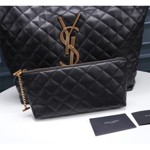 Replica Yves Saint Laurent AAA Quality Handbags For Women #1065511 $172.00 USD for Wholesale