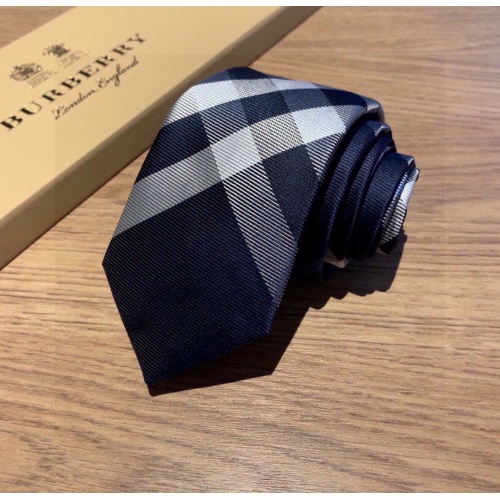 Replica Burberry Necktie For Men #1065674, $38.00 USD, [ITEM#1065674], Replica Burberry Necktie outlet from China
