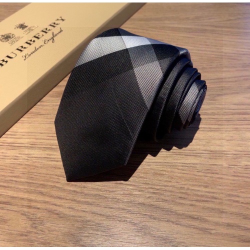 Replica Burberry Necktie For Men #1065675, $38.00 USD, [ITEM#1065675], Replica Burberry Necktie outlet from China