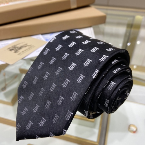 Replica Burberry Necktie For Men #1065679, $38.00 USD, [ITEM#1065679], Replica Burberry Necktie outlet from China