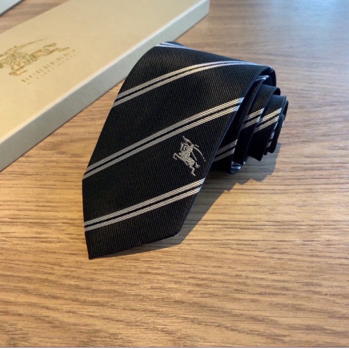 Replica Burberry Necktie For Men #1065681, $38.00 USD, [ITEM#1065681], Replica Burberry Necktie outlet from China