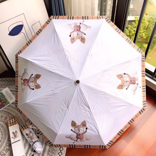 Replica Burberry Umbrellas #1066389, $32.00 USD, [ITEM#1066389], Replica Burberry Umbrellas outlet from China