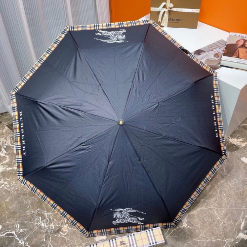 Replica Burberry Umbrellas #1066392, $32.00 USD, [ITEM#1066392], Replica Burberry Umbrellas outlet from China