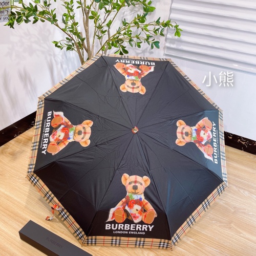 Replica Burberry Umbrellas #1066400, $32.00 USD, [ITEM#1066400], Replica Burberry Umbrellas outlet from China