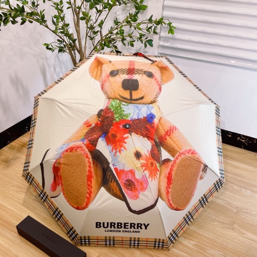 Replica Burberry Umbrellas #1066401, $32.00 USD, [ITEM#1066401], Replica Burberry Umbrellas outlet from China