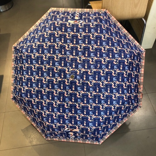 Replica Burberry Umbrellas #1066409, $32.00 USD, [ITEM#1066409], Replica Burberry Umbrellas outlet from China