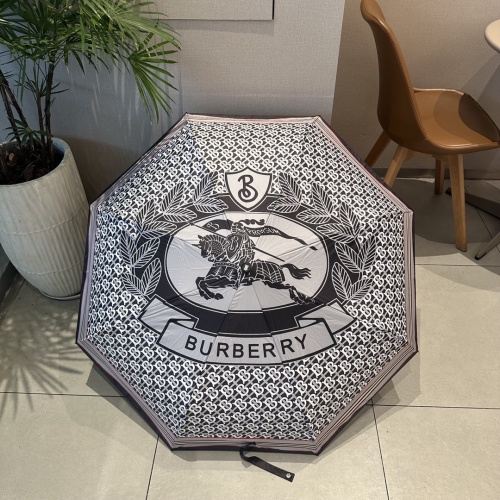 Replica Burberry Umbrellas #1066415, $32.00 USD, [ITEM#1066415], Replica Burberry Umbrellas outlet from China