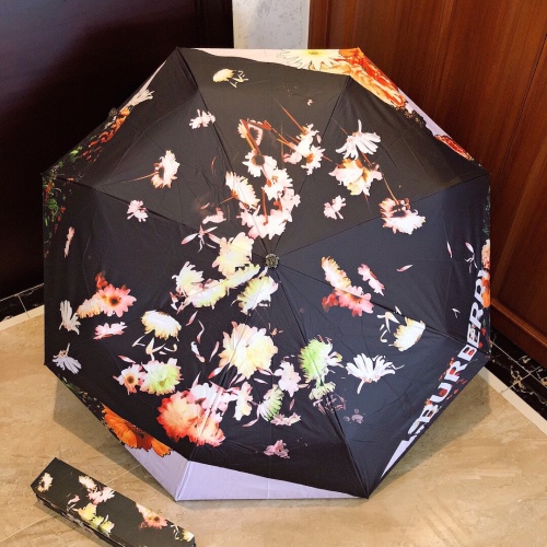 Replica Burberry Umbrellas #1066416, $32.00 USD, [ITEM#1066416], Replica Burberry Umbrellas outlet from China