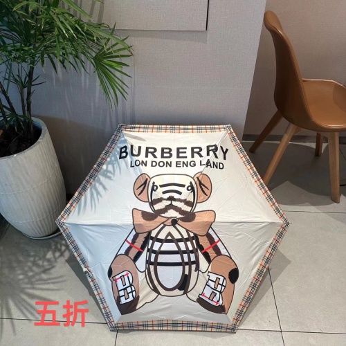Replica Burberry Umbrellas #1066418, $34.00 USD, [ITEM#1066418], Replica Burberry Umbrellas outlet from China