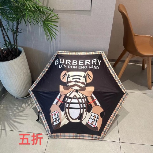 Replica Burberry Umbrellas #1066419, $34.00 USD, [ITEM#1066419], Replica Burberry Umbrellas outlet from China