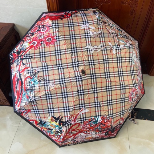Replica Burberry Umbrellas #1066426, $34.00 USD, [ITEM#1066426], Replica Burberry Umbrellas outlet from China