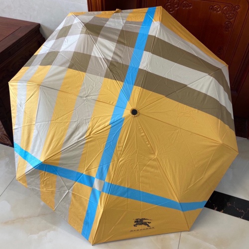 Replica Burberry Umbrellas #1066429, $34.00 USD, [ITEM#1066429], Replica Burberry Umbrellas outlet from China