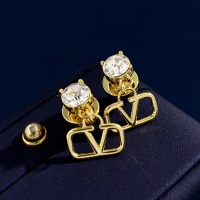 Valentino Earrings For Women #1053450