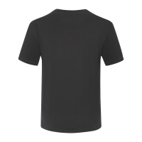 $25.00 USD Balmain T-Shirts Short Sleeved For Men #1053533