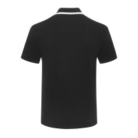 $27.00 USD Dolce & Gabbana D&G T-Shirts Short Sleeved For Men #1053562