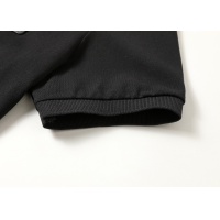 $27.00 USD Dolce & Gabbana D&G T-Shirts Short Sleeved For Men #1053562