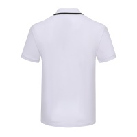 $27.00 USD Dolce & Gabbana D&G T-Shirts Short Sleeved For Men #1053563