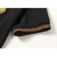 $27.00 USD Versace T-Shirts Short Sleeved For Men #1053568