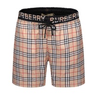 $24.00 USD Burberry Pants For Men #1053579
