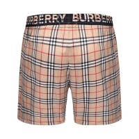 $24.00 USD Burberry Pants For Men #1053579