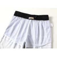 $24.00 USD Burberry Pants For Men #1053584