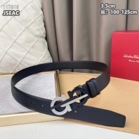 $52.00 USD Salvatore Ferragamo AAA Quality Belts For Men #1053636