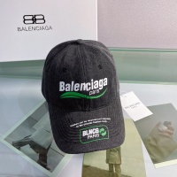 $27.00 USD Balenciaga Caps #1053736